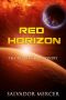 [Discovery Series 02] • Red Horizon